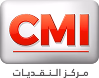 CMI Payment