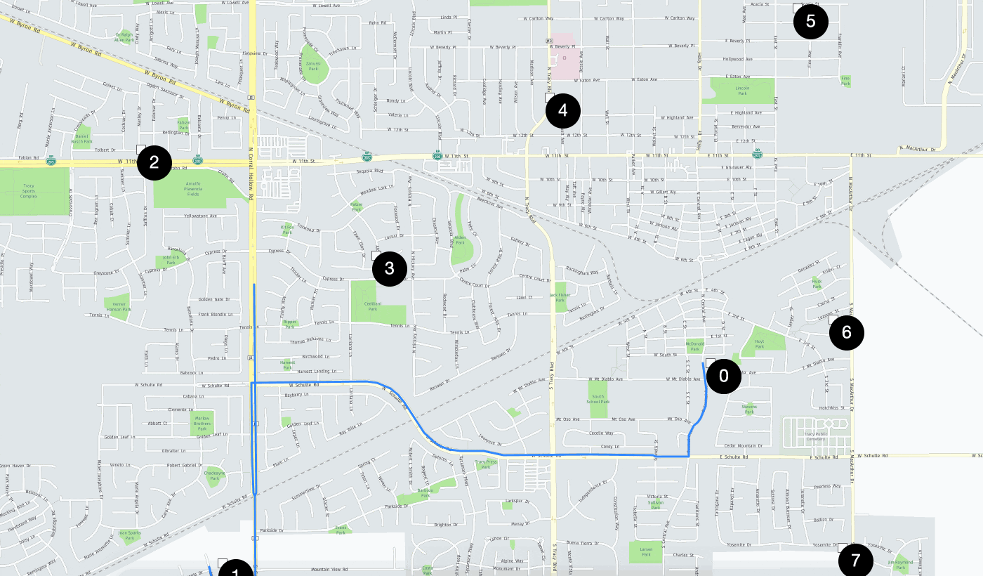 disponible dans %parapharmaciesv1%
et les  %parapharmaciesv2%
