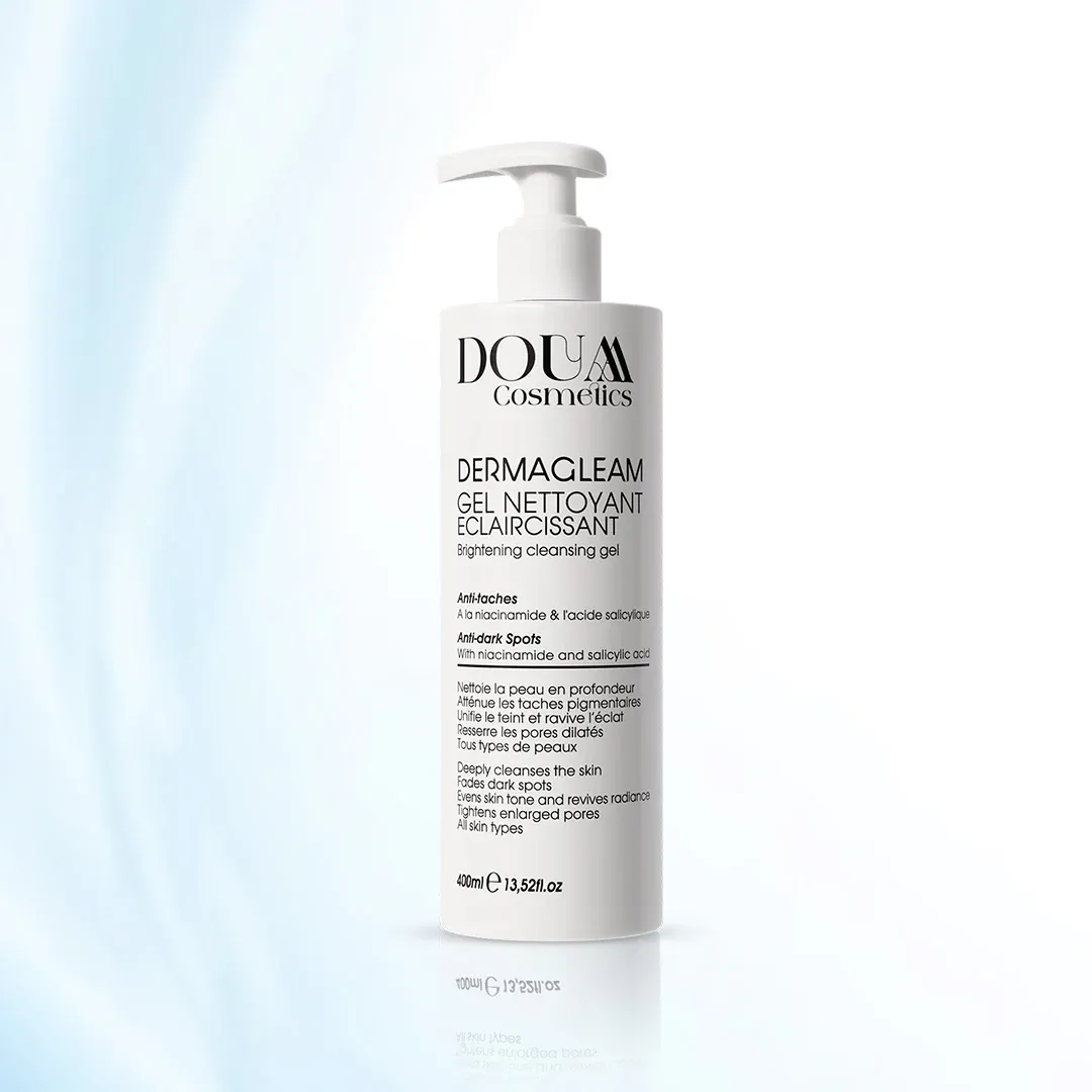 Crème Visage